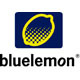 bluelemon Interactive GmbH