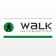 WaLK-interactive