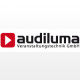 audiluma – Veranstaltungstechnik GmbH