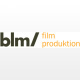 blm-Filmproduktion