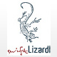 SwiftLizard Consulting