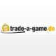 trade-a-game GmbH