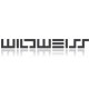 wildweiss GmbH