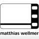 Matthias Wellmer