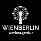 Wienberlin