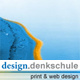 Design.Denkschule – Medien-Design-Agentur