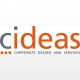 Cideas GmbH Corporate Design and Services