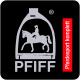 Pfiff Pfitzner Reitsport GmbH & Co. KG