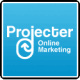 Projecter GmbH