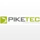PikeTec GmbH