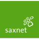 saxnet gmbh