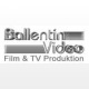 Ballentin Video Film und TV Produktion