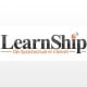 Learnship Networks GmbH