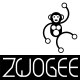 Zwogee