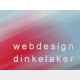 webdesign dinkelaker