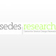 sedes research