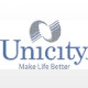 Unicity Europe Inc.