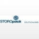 storopack Verpackungssysteme