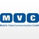 MVC Mobile Videocommunication GmbH