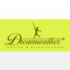 Dreamwalker GmbH