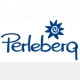 Perleberg GmbH cards and more