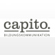 capito – Agentur für Bildungskommunikation GmbH