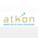 Atkon Marketing und PR GmbH