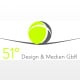 51- Design & Medien GbR