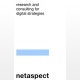 netaspect GmbH