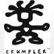 Crumpler Serious GmbH
