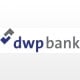 Deutsche WertpapierService Bank AG