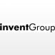 Invent Group GmbH