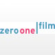 zero one film