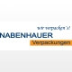 Nabenhauer Verpackungen GmbH