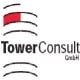 TowerConsult GmbH