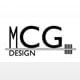 MCG-Design