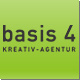 basis 4. Kreativ-Agentur