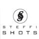 steffishots