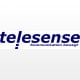 Telesense Kommunikation GmbH