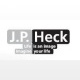 J.P. Heck Imaging