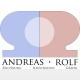 Andreas Rolf