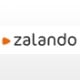 Zalando GmbH