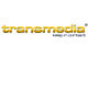 Transmedia GmbH