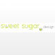 sweet sugar.design