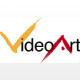VideoArt AG