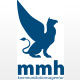 mmh kommunikationsagentur GmbH