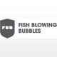 Fish Blowing Bubbles GmbH