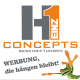 Heinz-Concepts Werbetechnik
