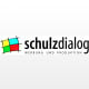 schulzdialog GmbH