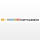 komm.passion GmbH Interactive
